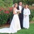 A Beautiful Beginning Ceremonies - Virginia Beach VA Wedding Officiant / Clergy Photo 5