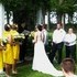 A Beautiful Beginning Ceremonies - Virginia Beach VA Wedding Officiant / Clergy Photo 6