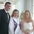 A Beautiful Beginning Ceremonies - Virginia Beach VA Wedding Officiant / Clergy Photo 7