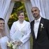 A Beautiful Beginning Ceremonies - Virginia Beach VA Wedding Officiant / Clergy Photo 9