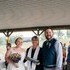 Rev. Camille F. Edwards, PhD - Hays NC Wedding Officiant / Clergy Photo 11