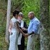 Rev. Camille F. Edwards, PhD - Hays NC Wedding Officiant / Clergy Photo 14
