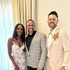 Rev. Daniel Morales - Homestead FL Wedding Officiant / Clergy Photo 7
