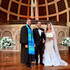 Rev. Daniel Morales - Homestead FL Wedding Officiant / Clergy Photo 8