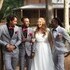 FAB Wedding's - Grant MI Wedding Officiant / Clergy Photo 9