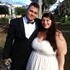 FAB Wedding's - Grant MI Wedding Officiant / Clergy