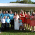 FAB Wedding's - Grant MI Wedding Officiant / Clergy Photo 3