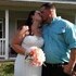 FAB Wedding's - Grant MI Wedding Officiant / Clergy Photo 4