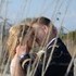Southern Charm Elopements - Hilton Head Island SC Wedding Officiant / Clergy Photo 10