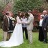 Southern Charm Elopements - Hilton Head Island SC Wedding Officiant / Clergy Photo 11