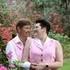 Southern Charm Elopements - Hilton Head Island SC Wedding Officiant / Clergy Photo 13
