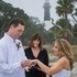 Southern Charm Elopements - Hilton Head Island SC Wedding Officiant / Clergy Photo 2