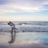 Southern Charm Elopements - Hilton Head Island SC Wedding Officiant / Clergy Photo 3