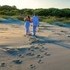 Southern Charm Elopements - Hilton Head Island SC Wedding Officiant / Clergy Photo 4
