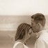 Southern Charm Elopements - Hilton Head Island SC Wedding Officiant / Clergy Photo 5
