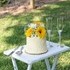 Southern Charm Elopements - Hilton Head Island SC Wedding Officiant / Clergy Photo 6