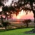 Southern Charm Elopements - Hilton Head Island SC Wedding Officiant / Clergy Photo 7