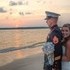 Southern Charm Elopements - Hilton Head Island SC Wedding Officiant / Clergy Photo 8
