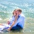 Southern Charm Elopements - Hilton Head Island SC Wedding Officiant / Clergy Photo 9