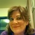Laura Gray Marriage / Wedding Officiant - Lexington KY Wedding Officiant / Clergy