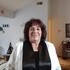 Laura Gray Marriage / Wedding Officiant - Lexington KY Wedding Officiant / Clergy Photo 2