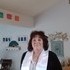 Laura Gray Marriage / Wedding Officiant - Lexington KY Wedding Officiant / Clergy Photo 3