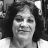 Laura Gray Marriage / Wedding Officiant - Lexington KY Wedding Officiant / Clergy Photo 4