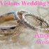 Angelac Visions Wedding Services-Officiant/Chapel - Pineland TX Wedding Officiant / Clergy Photo 15