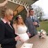 Angelac Visions Wedding Services-Officiant/Chapel - Pineland TX Wedding Officiant / Clergy Photo 10