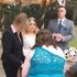 Angelac Visions Wedding Services-Officiant/Chapel - Pineland TX Wedding Officiant / Clergy Photo 11