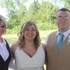 Angelac Visions Wedding Services-Officiant/Chapel - Pineland TX Wedding Officiant / Clergy Photo 16