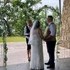 Angelac Visions Wedding Services-Officiant/Chapel - Pineland TX Wedding Officiant / Clergy Photo 18