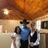 Angelac Visions Wedding Services-Officiant/Chapel - Pineland TX Wedding Officiant / Clergy Photo 19