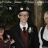 Angelac Visions Wedding Services-Officiant/Chapel - Pineland TX Wedding Officiant / Clergy Photo 3