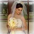 Angelac Visions Wedding Services-Officiant/Chapel - Pineland TX Wedding Officiant / Clergy Photo 7