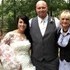 Angelac Visions Wedding Services-Officiant/Chapel - Pineland TX Wedding Officiant / Clergy Photo 8
