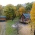 Basswood Chalet & Guesthouse - New Auburn WI Wedding Reception Site Photo 15
