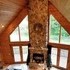 Basswood Chalet & Guesthouse - New Auburn WI Wedding Reception Site Photo 16