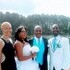 Wedding Officiant Tia - Savannah GA Wedding Officiant / Clergy Photo 13