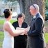 Weddings by Michelle - Brooklet GA Wedding Officiant / Clergy Photo 3