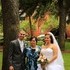 Weddings by Michelle - Brooklet GA Wedding Officiant / Clergy Photo 4