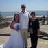 Weddings by Michelle - Brooklet GA Wedding Officiant / Clergy Photo 5