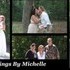 Weddings by Michelle - Brooklet GA Wedding Officiant / Clergy Photo 6