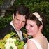 Weddings by Michelle - Brooklet GA Wedding Officiant / Clergy Photo 7
