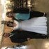 Purposeful Living - Riverton UT Wedding Officiant / Clergy Photo 14