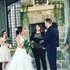 Purposeful Living - Riverton UT Wedding Officiant / Clergy Photo 3