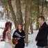 Purposeful Living - Riverton UT Wedding Officiant / Clergy Photo 10
