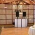 Green Karma Event Services - Romeoville IL Wedding Officiant / Clergy Photo 13