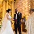 Green Karma Event Services - Romeoville IL Wedding Officiant / Clergy Photo 22