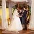 Your Wedding Your Way - Loganville GA Wedding Officiant / Clergy